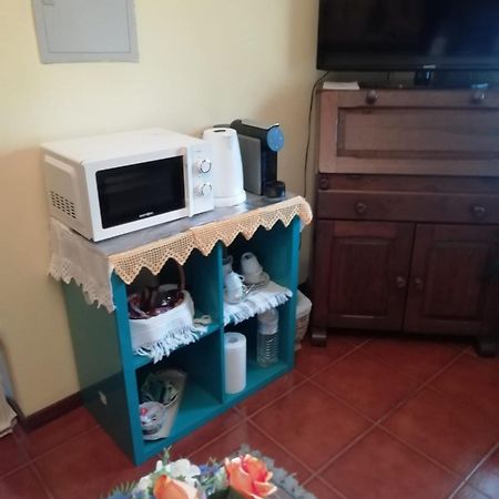 Alojamento Local Casa Veras Vila Real Exteriér fotografie