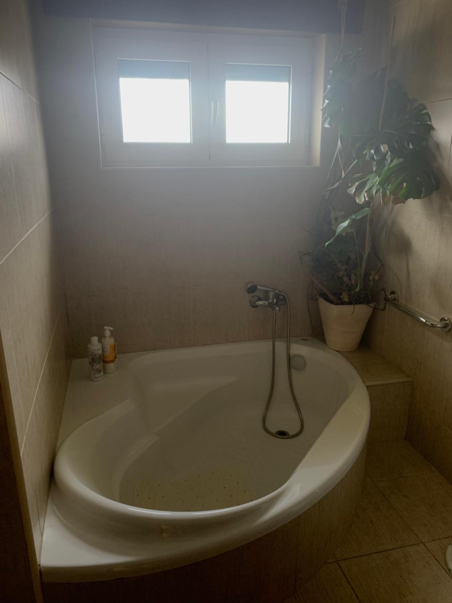Alojamento Local Casa Veras Vila Real Exteriér fotografie